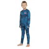 Horsefeathers Matar Set - Depth M - junior size