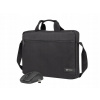 Natec set WALLAROO 2, brašna pro NB 15,6