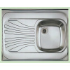 Alveus Classic 30 N
