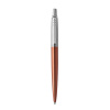 Pero guľôčkové PARKER Jotter Chelsea Orange CT