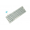 Emeru SK/CZ klávesnica Acer Aspire P3-131 P3-171 P3-171-6408 P3-171-6820