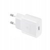 Samsung EP-T1510EWE