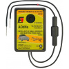 odpudzovač formát aodha/s pre auto zvukový 12v