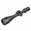 Puškohľad Delta Optical Titanium HD 2,5-10x56 4A S
