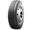 Kumho 295/60 R22,5 KRS03 147/150K M+S 3PMSF