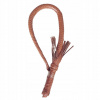Bull Whip Skutočne skutočný kožený býk bič (Bull Whip Skutočne skutočný kožený býk bič)
