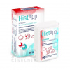 Dr. Healthcare HistApp tabliet ent 60 ks