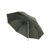 PROLOGIC - Brolly C Series 65 SSSB 250 cm