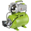 TOOLCRAFT TO-8992893 domáca vodáreň 230 V/AC 7500 l/h; TO-8992893