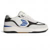 Cariuma Skategoat C25 Pro off-white smoke/bold blue&black 43 24 /25 - Odosielame do 24 hodín