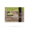 GymBeam Vzorek Bio Vegan Protein - VanaVita 30 g čokoláda bobule