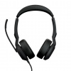 Jabra Evolve2 50, USB C/A UC Stereo (25089-989-799)
