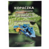 Katalóg dielov kopačka na zemiaky Z-609/4