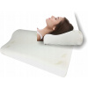 Syma Orthopedic Cushion 70 x 40 cm (Orthopedic Aloever Profilovaný vankúš 40x70)