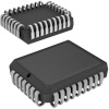 Microchip Technology SST39SF010A-70-4C-NHE pamäť PLCC-32 FLASH 1024 kBit 128 K x 8; SST39SF010A-70-4C-NHE