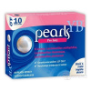 Enzymatic Therapy INC Pearls YB 10 kapsúl