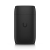 Ubiquiti UC-Cast UniFi Aktivujte digitálne značenie okamžite na akomkoľvek displeji s podporou HDMI (UC-Cast)