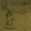 Colosseum - Elegy / Remastered / Box Set / 6CD [CD]