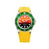 Bobroff BF0004BV-BFSTA