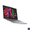 Lenovo IP Yoga Pro 7 14IAH10, Ultra 7 255H, 14.5˝ 3000x1876 /Touch, UMA, 32GB, SSD 1TB, W11H, šedý, 3y PS 83KF0022CK