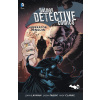 Batman Detective Comics 3 - Imperátor Penguin - John Layman a kolektiv