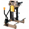 Makita 7104L
