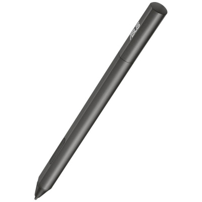 Asus Active Stylus SA201 dotykové pero s písacím hrotom, citlivým voči tlaku čierna; 90XB06PN-MTO030 - Asus Active Stylus SA201H 90XB06PN-MTO030