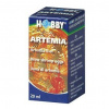 Hobby Artemia vajíčka 20ml