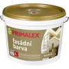 PRIMALEX Báza Silikón Primalex F M 8-L biela 10l