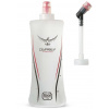 Osprey Hydraulics 500ml Softflask uni