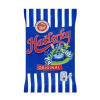 Hašlerky Bonbóny 90 g