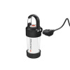 LEDLENSER Lampáš ML4