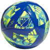 Lopta adidas MLS Club IP1628