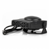 AMiO - Ohrievač do auta -12V 150W 02385