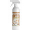 Bioclean PETclean odstraňovač zápachu KRÁLIKY 500 ml