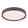 Rabalux EPORA LED stropné svietidlo 71118