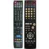 General DENON RC-1014 - dálkový ovladač duplikát