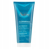 Avène Cleanance 200 ml čistiaci gél