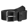 Fjällräven Singi belt Black 550