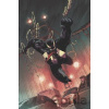Marvel Venomnibus By Cates & Stegman