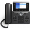 Stacionárny telefón Cisco CP-8841-K9