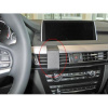 Brodit ProClip montážna konzola na palubnú dosku pre BMW X5 14-18, 854979