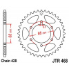 JT Reťazová rozeta JT JTR 468-36 36T, 428