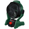 BOSCH UniversalFan 18V-1000 Akumulátorový ventilátor 06039E1000
