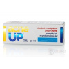 Acneup Gél na akné a problematickú pleť 30 ml