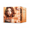 Delta La Femme Beauty Collagen 5 500 mg malina 196 g