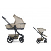 EASYWALKER Harvey5 Premium Set Lite pearl taupe 2024