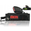 Albrecht AE 6491 Multi, 12/24V