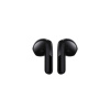 Xiaomi Redmi Buds 6 Active/ANC/BT/Bezdrať/Čierna - bluetooth sluchadlá