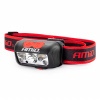 AMiO - Čelovka LED LH03 02825